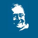 Franklin Delino Roosevelt